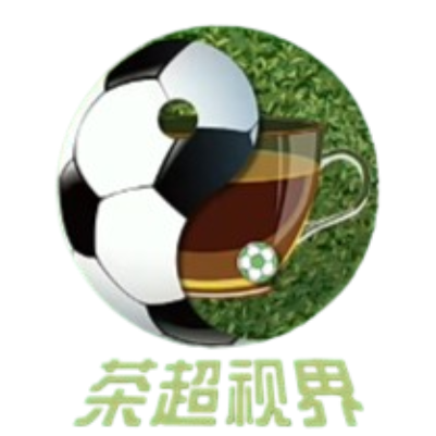 湖南湘西村廚小村隊(duì)