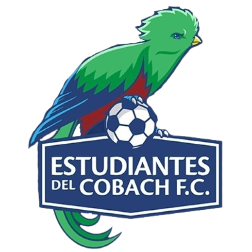 Estudiantes del Cobach FC