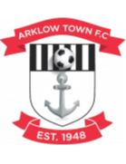 Arklow Town