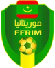 https://cdn.sportnanoapi.com/football/team/dfd70da2c4492bcd98ab104a23134acc.png