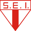 伊塔皮伦斯SP  logo