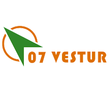 07维斯图尔II  logo
