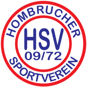 霍姆布拉彻青年队