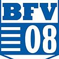 比绍夫斯伟达FV  logo