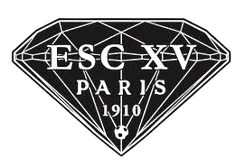 ESC XV巴黎