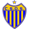 多科苏德体育会U20 logo