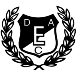 德布勒森尼AC  logo
