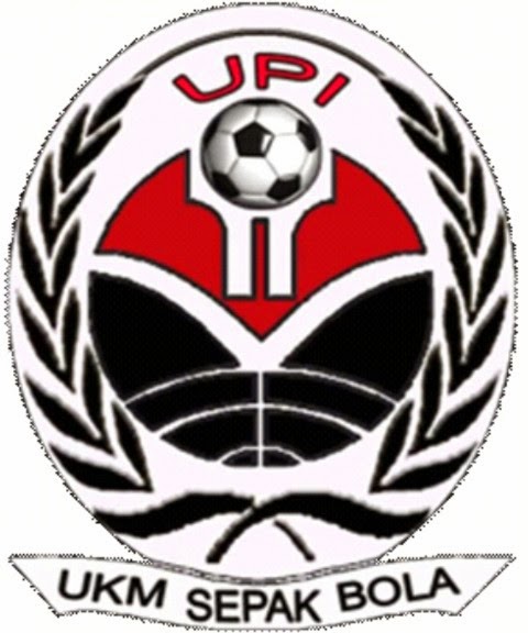 印尼教育大学 