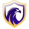 猎鹰俱乐部  logo
