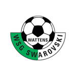 WSG蒂罗尔 logo