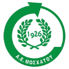 莫施  logo