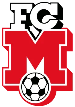 FC Munsingen
