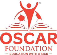 OscarFoundationFC