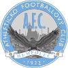 AFC Humpolec