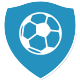 PP河南女子足球 logo
