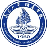 南大附校星梦想U13 