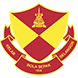 雪兰莪B队  logo