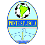 彭提索拉  logo