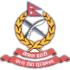 尼泊尔警察女足