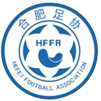 合肥体校U15直播