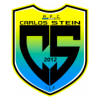 FC卡洛斯 logo