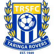 Taringa Rovers (w)