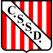 山斯尼纳 logo