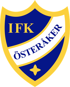 IFK Osterakers Fk