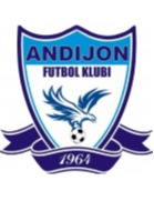 安迪江 logo