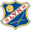 利恩U19  logo