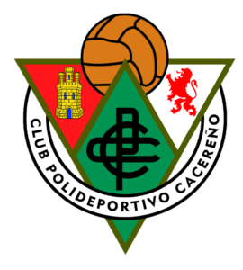 卡塞雷尼奥 logo