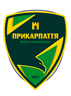 https://cdn.sportnanoapi.com/football/team/e10111e45c3d939d4c5779271de91a49.png