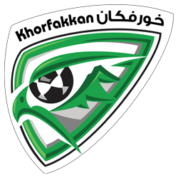 Khorfakkan