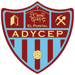 ADYC埃尔蓬塔尔女足 