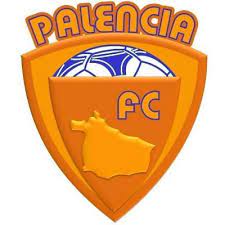 帕伦西亚FC  logo