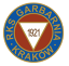 加巴尼亞  logo