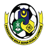 吉隆坡U20 logo