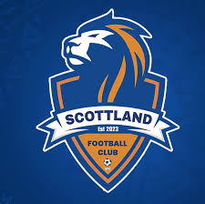 ScottlandFC