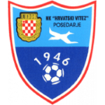 NK Hrvatski VP