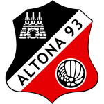 Altona 93