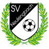 紐倫巴赫女足 logo