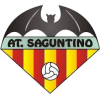 萨古蒂诺 logo