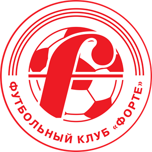 FK Forte Taganrog