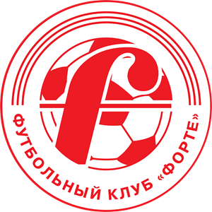 https://cdn.sportnanoapi.com/football/team/e16fa71300dee43b69e53b54888318a4.png