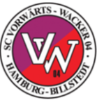 SC Vorwarts Wacker Billstedt