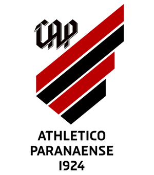 巴拉纳竞技U17