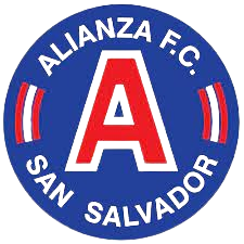阿利亚萨PA logo