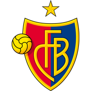 巴塞爾 logo