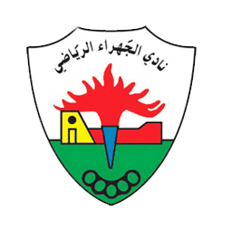 Al Kuwait SC