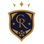雷亚尔查戈  logo
